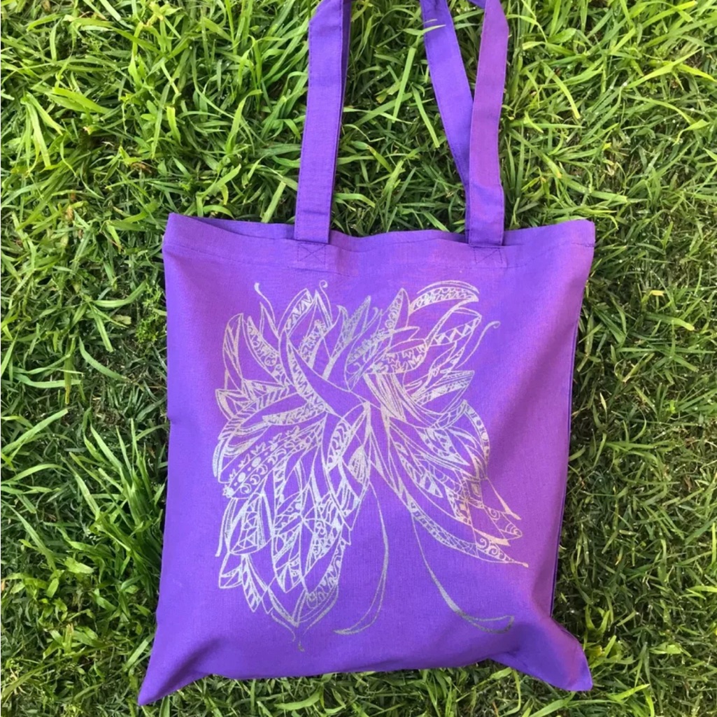Ecotote